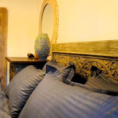 Villa Wonrich Dodanduwa Ngoại thất bức ảnh