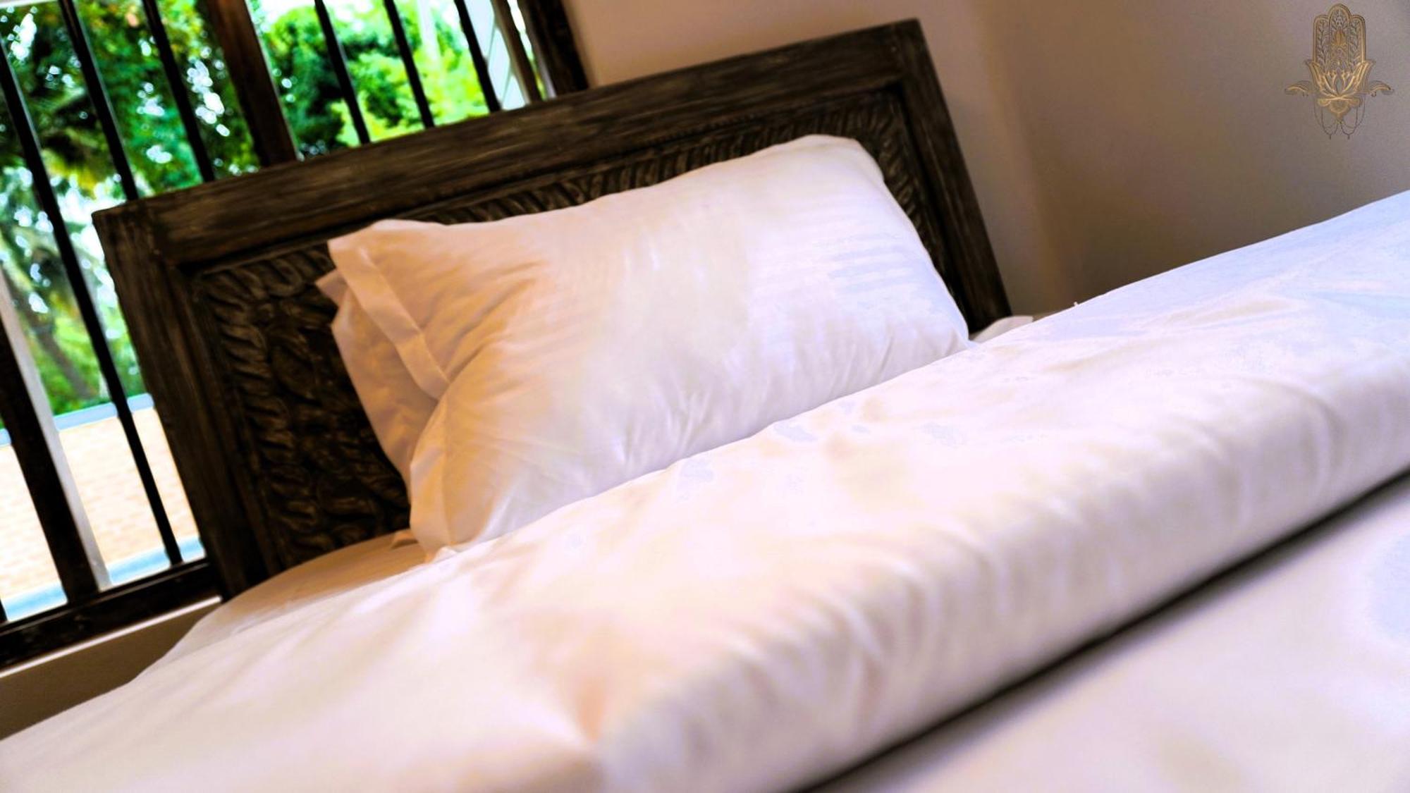Villa Wonrich Dodanduwa Ngoại thất bức ảnh