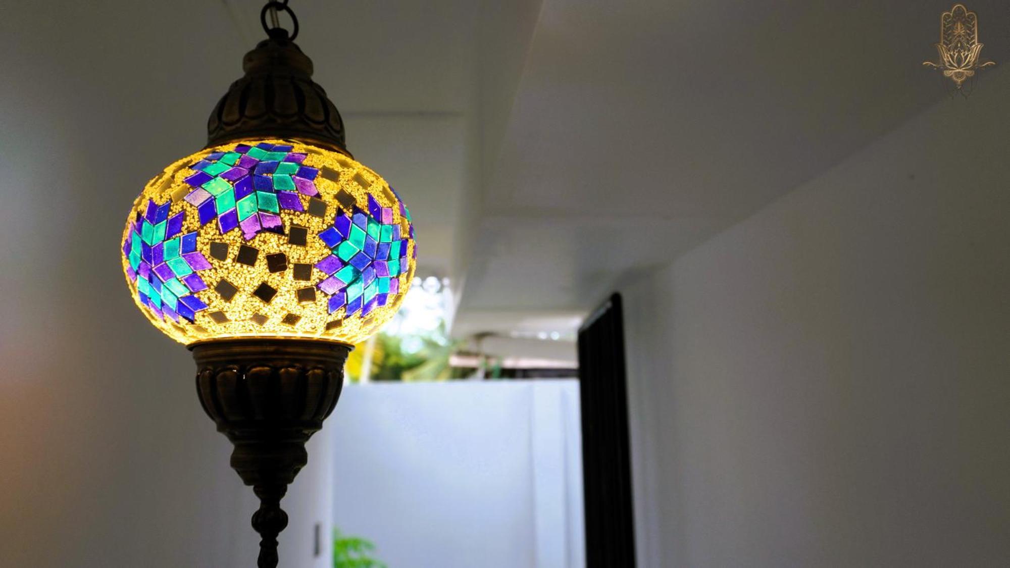 Villa Wonrich Dodanduwa Ngoại thất bức ảnh