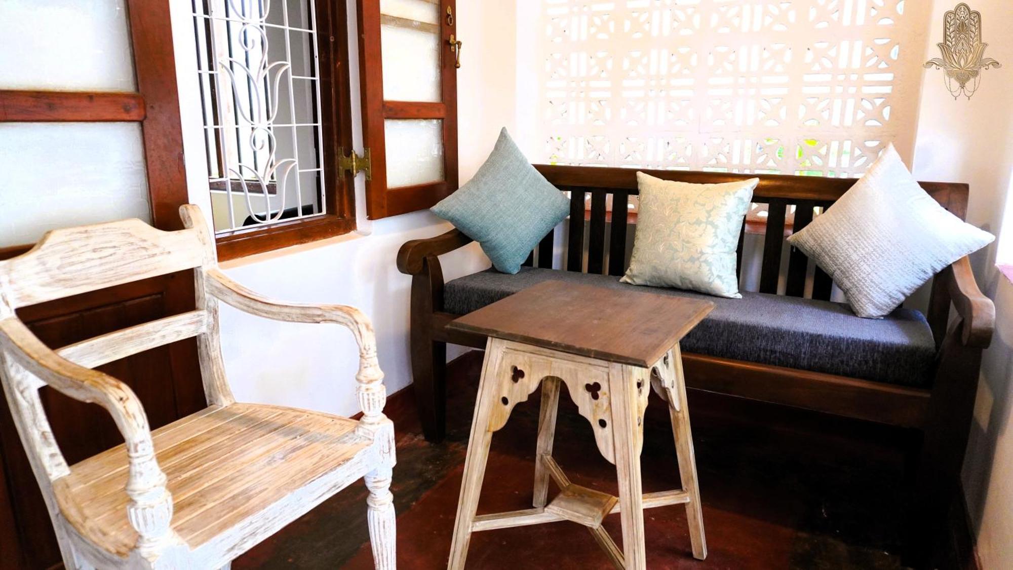 Villa Wonrich Dodanduwa Ngoại thất bức ảnh