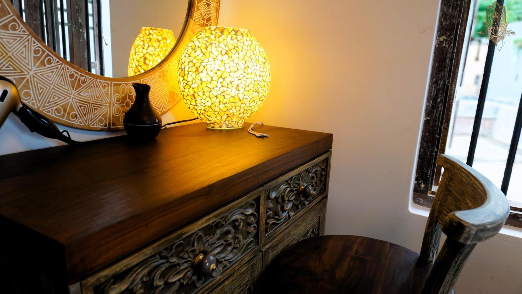 Villa Wonrich Dodanduwa Ngoại thất bức ảnh